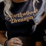Northwoods Dreamin’