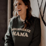 Milwaukee Mama Sweatshirt ™️