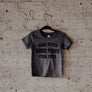 Good Vibes Infant Tee