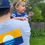 MKE DAD Long sleeve