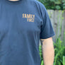 Family First Unisex Tees