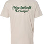 Northwoods Dreamin’