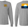 MKE DAD Long sleeve