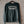 Milwaukee Mama Sweatshirt ™️