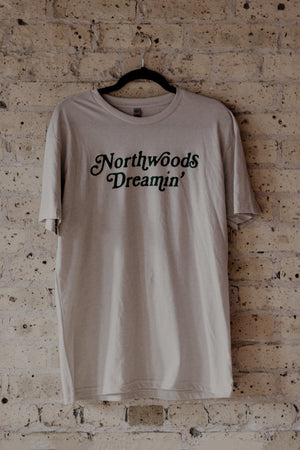 Northwoods Dreamin’