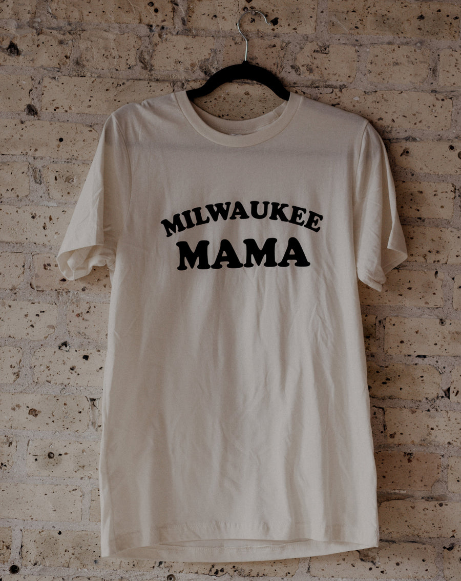 Mama Tee ™️