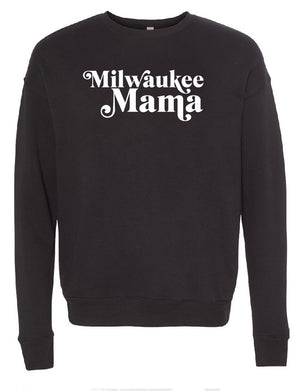 Midnight Milwaukee Mama