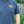 Family First Unisex Tees