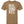 Naomi Paper Co. MKE Collab: Adult Coyote Brown