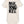 Naomi Paper Co. MKE Collab: Cream City Cream Onesie