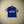 Retro Crew Tee